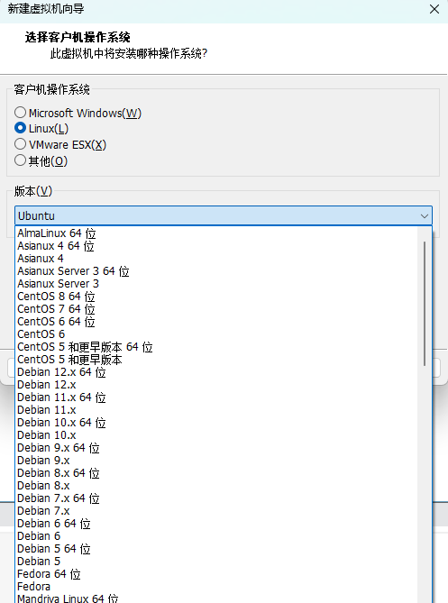 Pasted image 20260804084709.png
