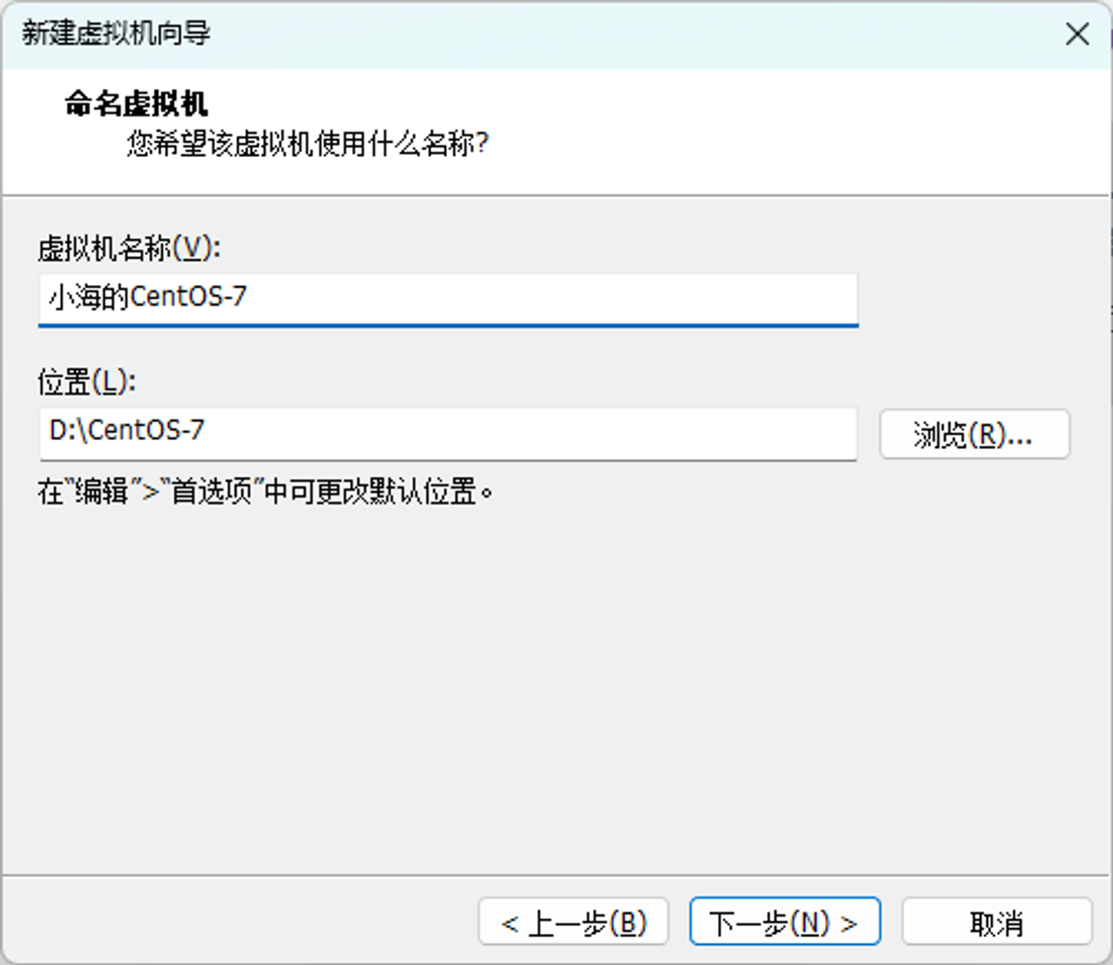 Pasted image 20260804084850.png