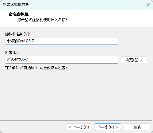 Pasted image 20260804084850.png
