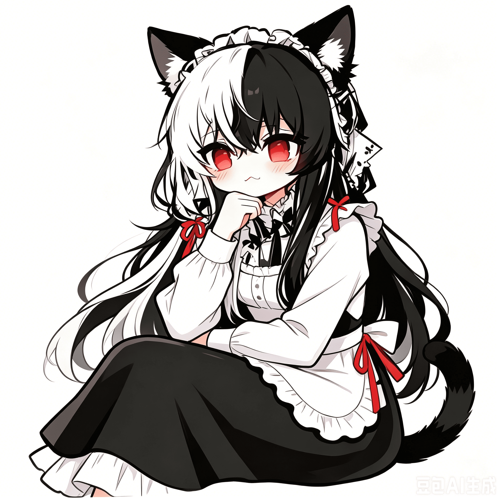 Monoの小窝
