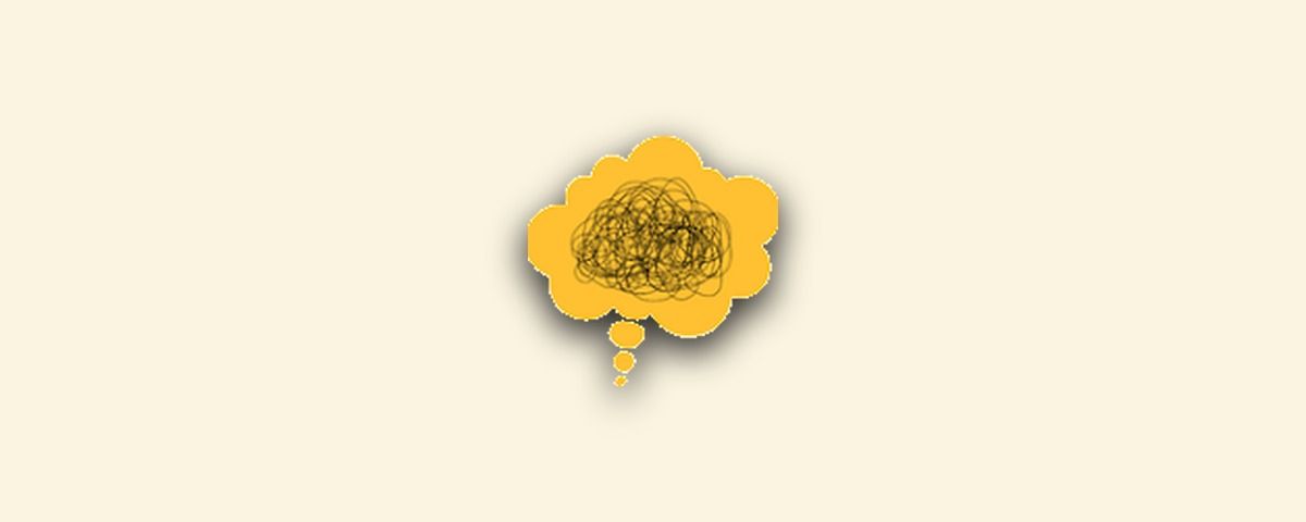 Instant Brain Dump — Chrome extension icon