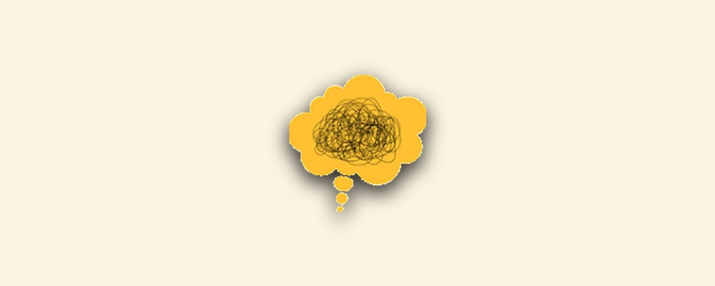 Instant Brain Dump — Chrome extension icon