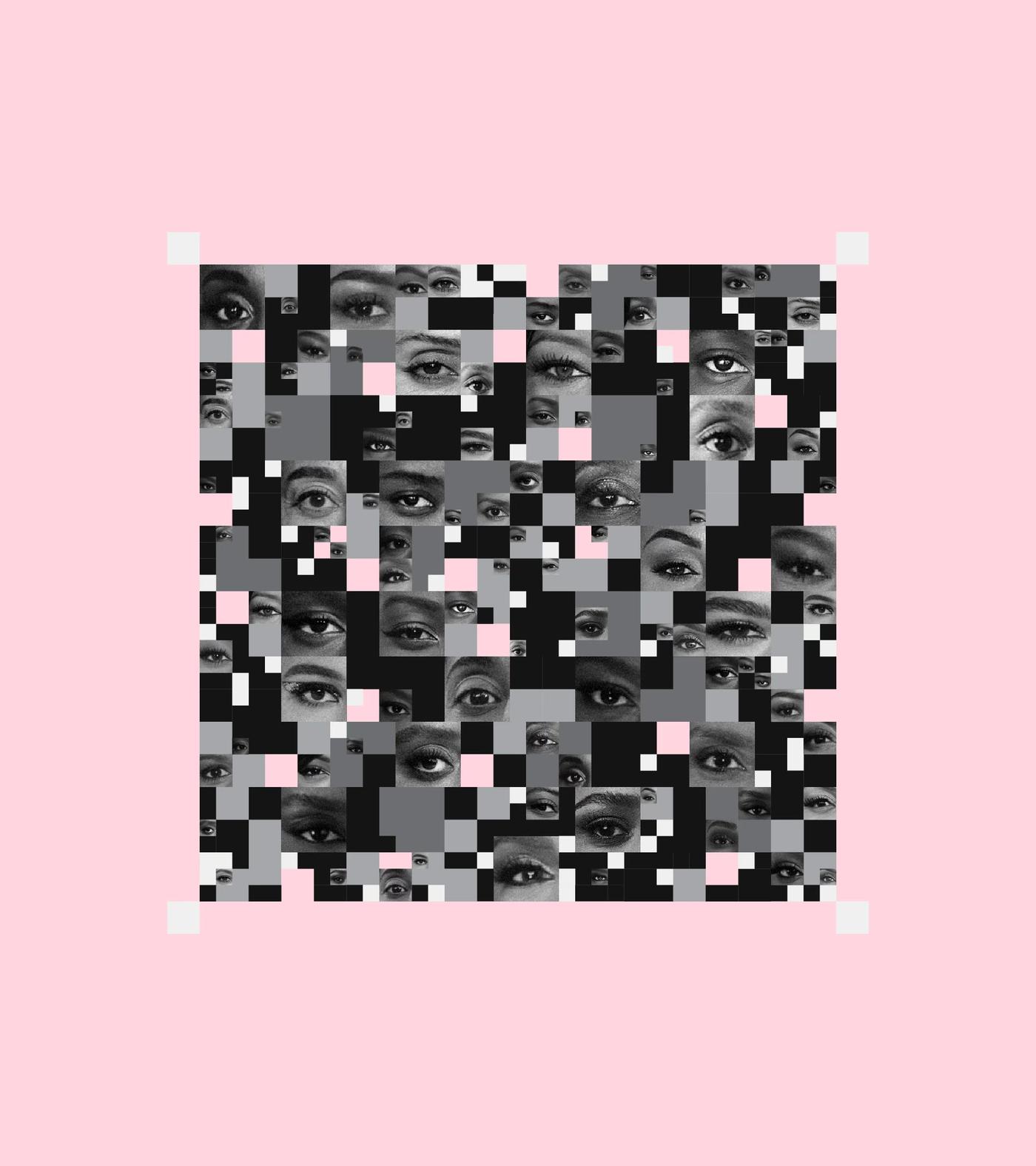 AIGA