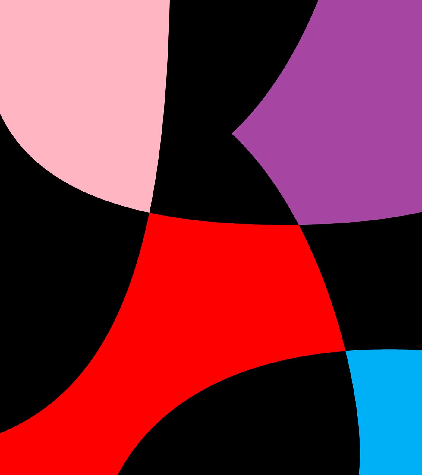 Pepsi Pattern