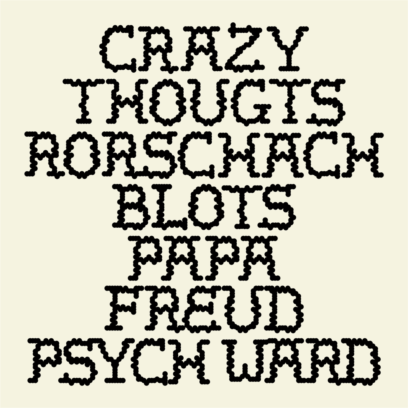 Blot Gif
