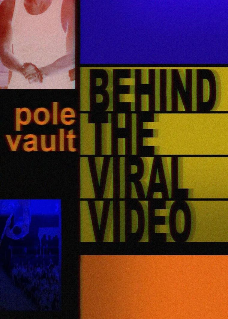 Behind the Viral Video — video thumbnail