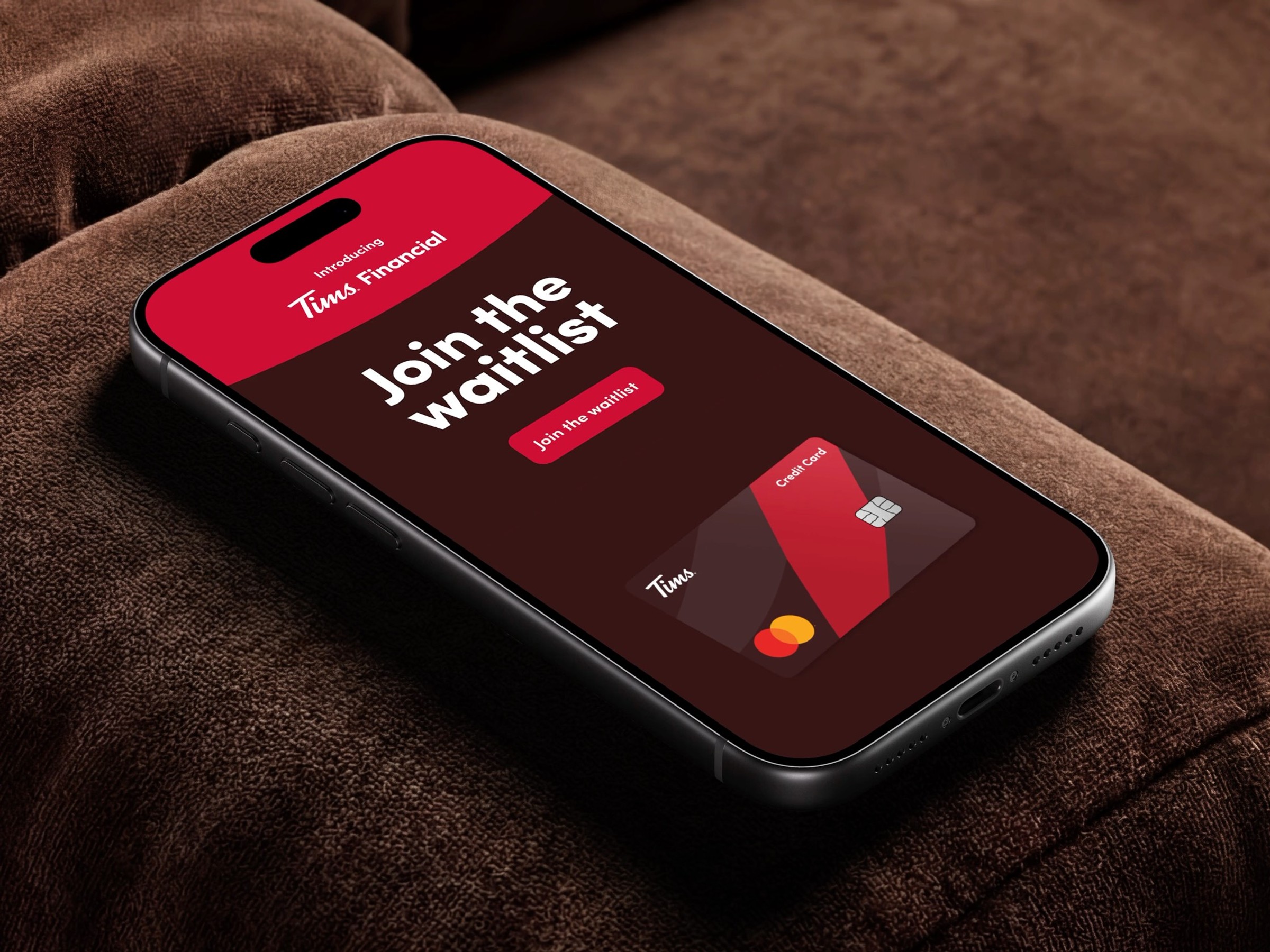 Launching a FinTech