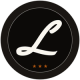 London Guitar Teacher