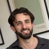 Andrew Pitsillides