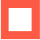 icon for subservice