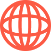 icon for subservice
