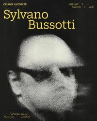 © Galerie Champ Lacombe 2026