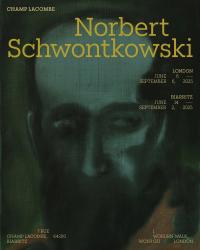 © Galerie Champ Lacombe 2025