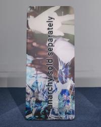 © Galerie Champ Lacombe 2025