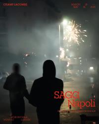 © Galerie Champ Lacombe 2026