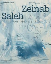 © Galerie Champ Lacombe 2025