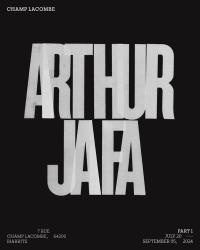 © Galerie Champ Lacombe 2025