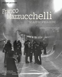 © Galerie Champ Lacombe 2026