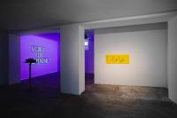 © Galerie Champ Lacombe 2025