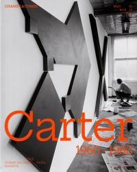 © Galerie Champ Lacombe 2025