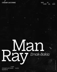 © Galerie Champ Lacombe 2025