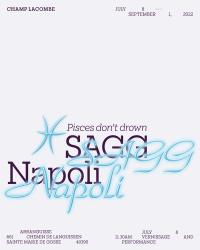 © Galerie Champ Lacombe 2025