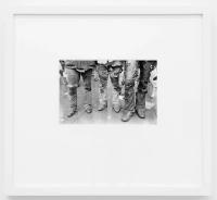 © Galerie Champ Lacombe 2025