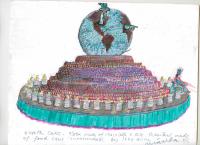 © Galerie Champ Lacombe 2026