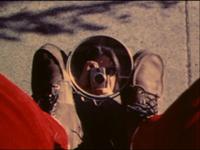 © Galerie Champ Lacombe 2025