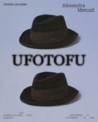 © Galerie Champ Lacombe 2025