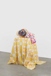 © Galerie Champ Lacombe 2025