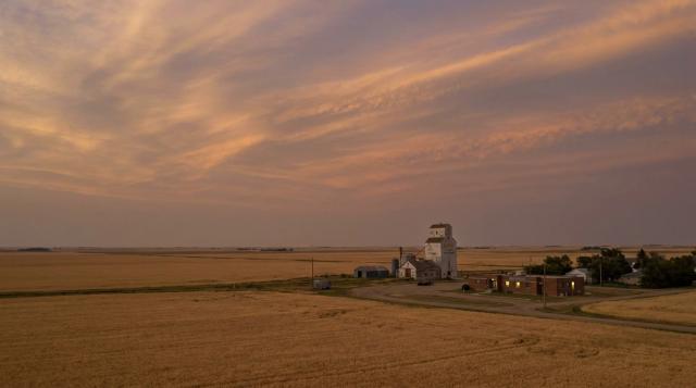 Nurse Loan Forgiveness in North Dakota: Every Program (2026)
