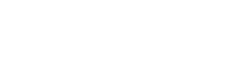 Licargo