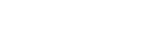 Einhell