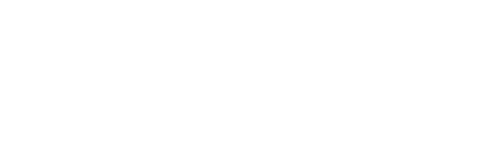 Schlauchland