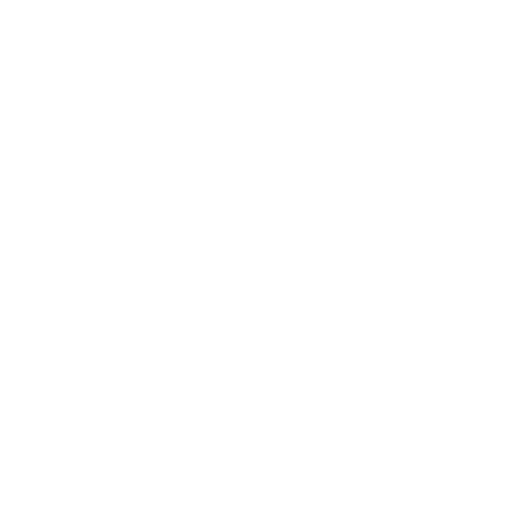 miweba