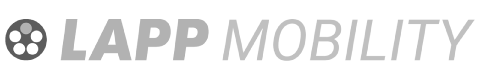 LAPP Mobility