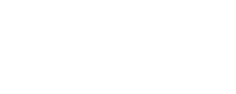 Trango