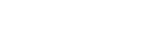 SURIG