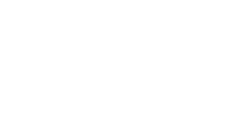Leica Geosystems