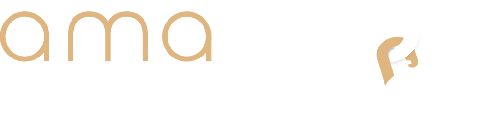 AMALOCK – Unlocking Your Amazon Performance
