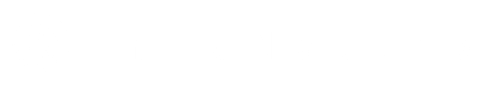 InnoNature