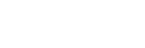 IronMaxx