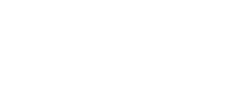 Betty Bossi