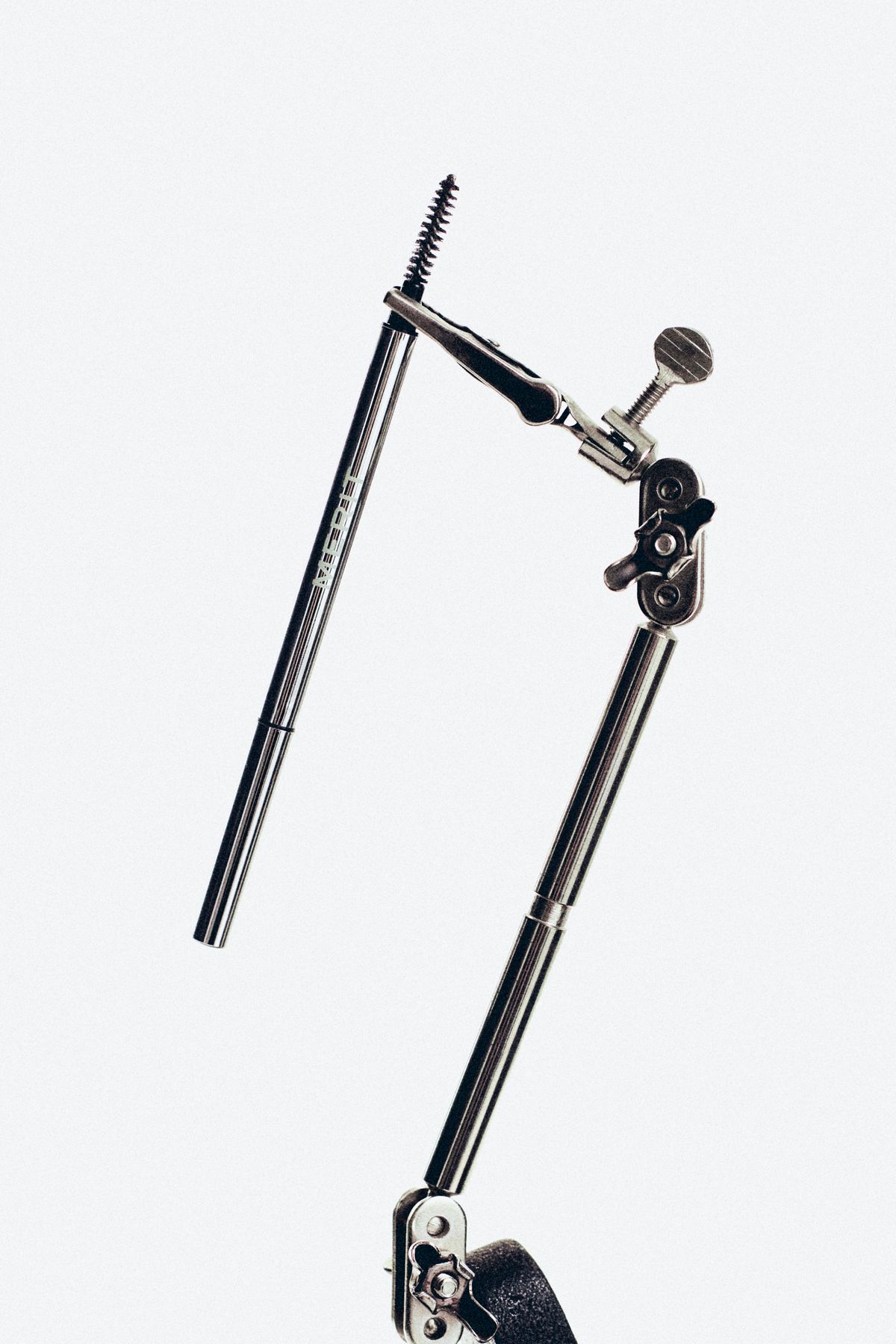 make up sterling silver 