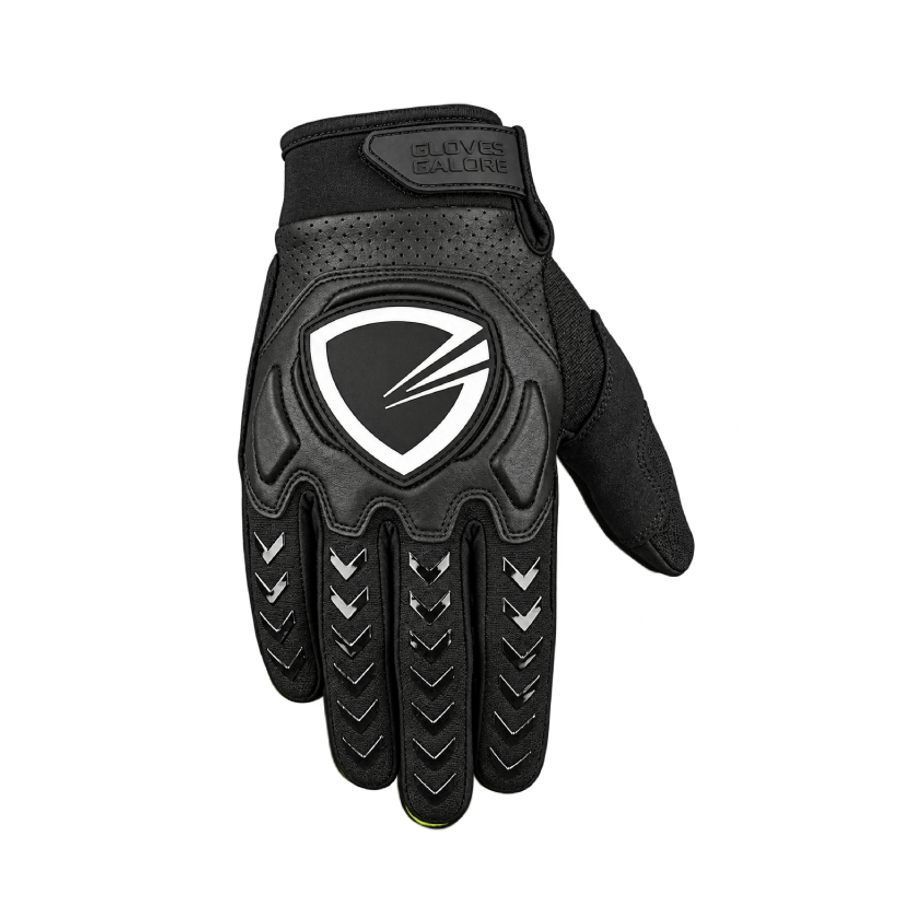 Armor Pro gloves by Gloves Galore