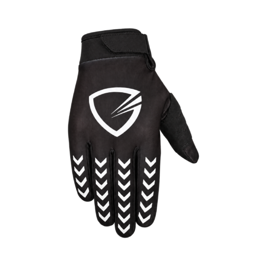 Stealth Arrow gloves by Gloves Galore