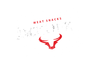 Jack Links