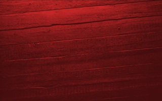 wood background