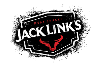 Jack Links